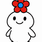 さくら