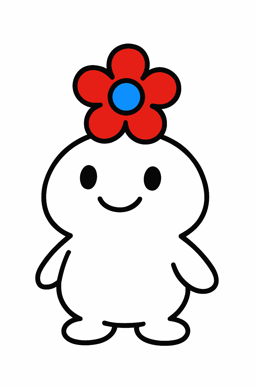 さくら